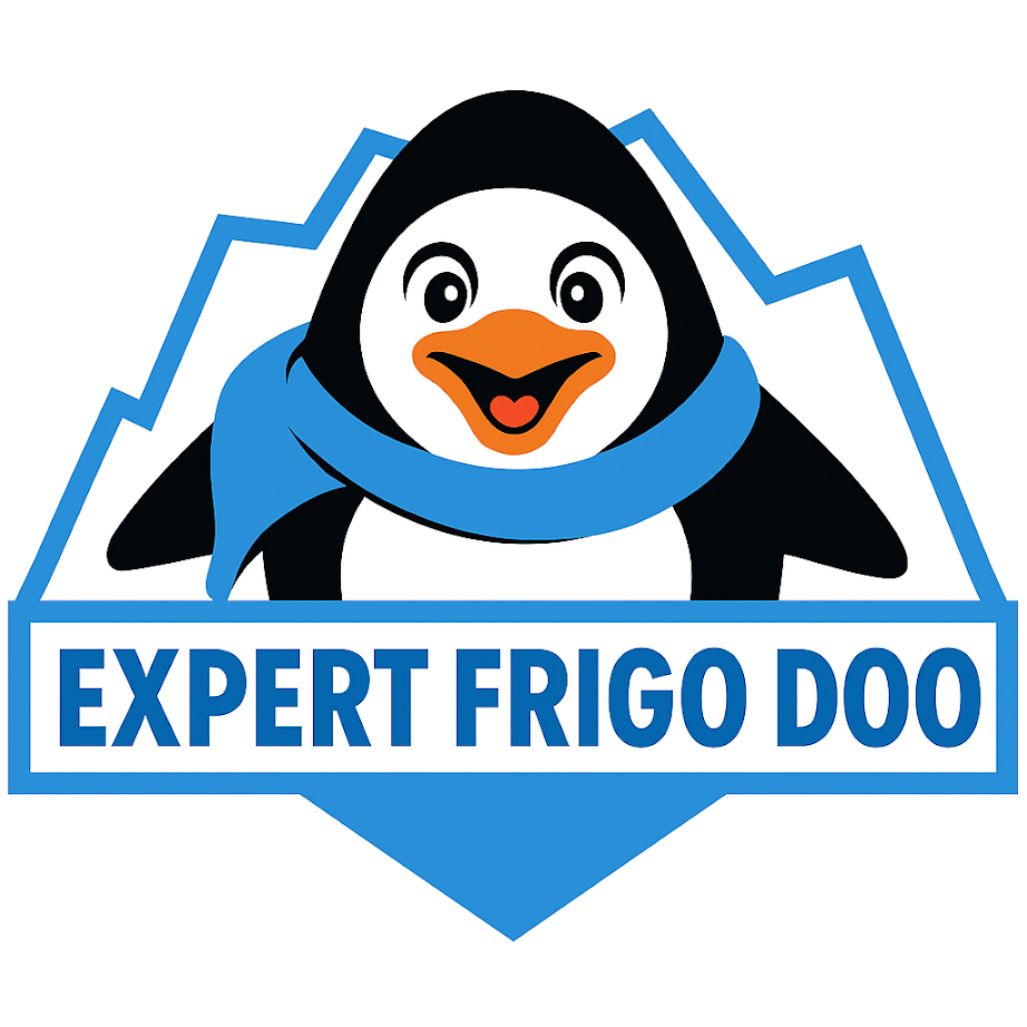 Expert Frigo
